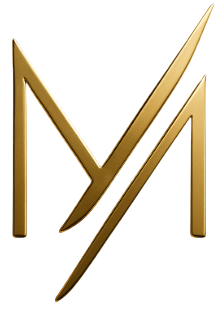 Mayoni Jewelers