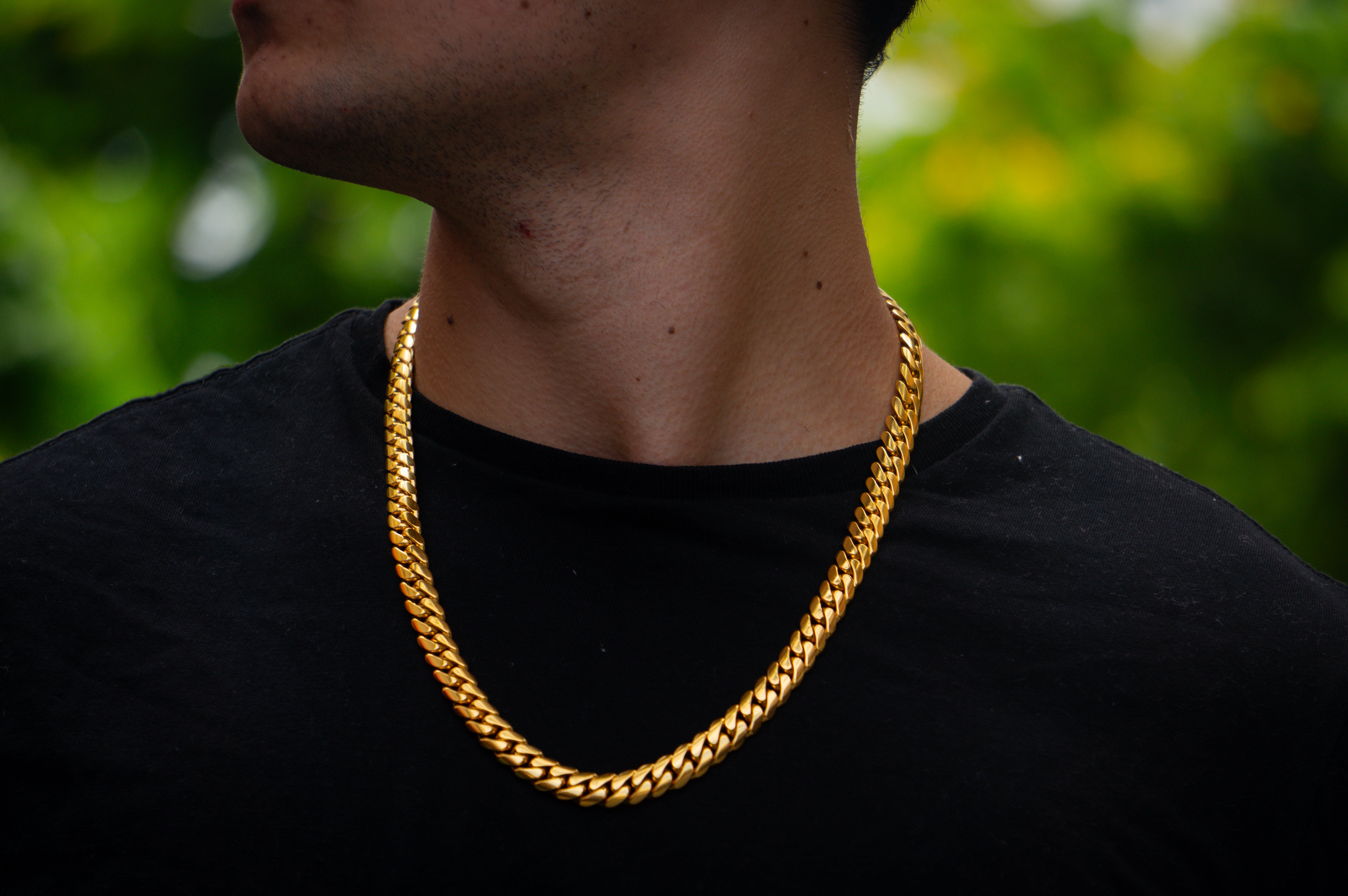 Mayoni Jewelers