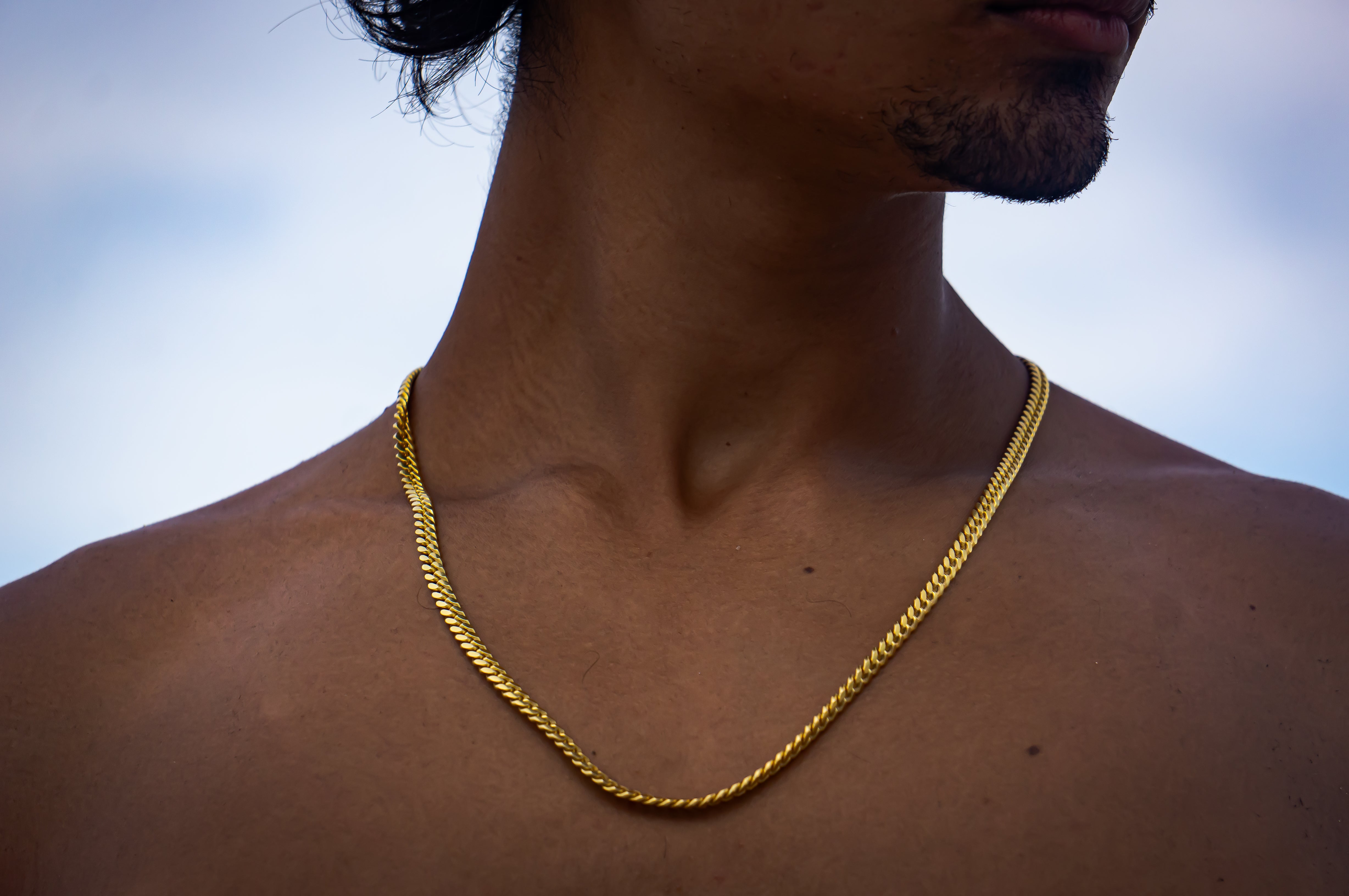 Mayoni Jewelers