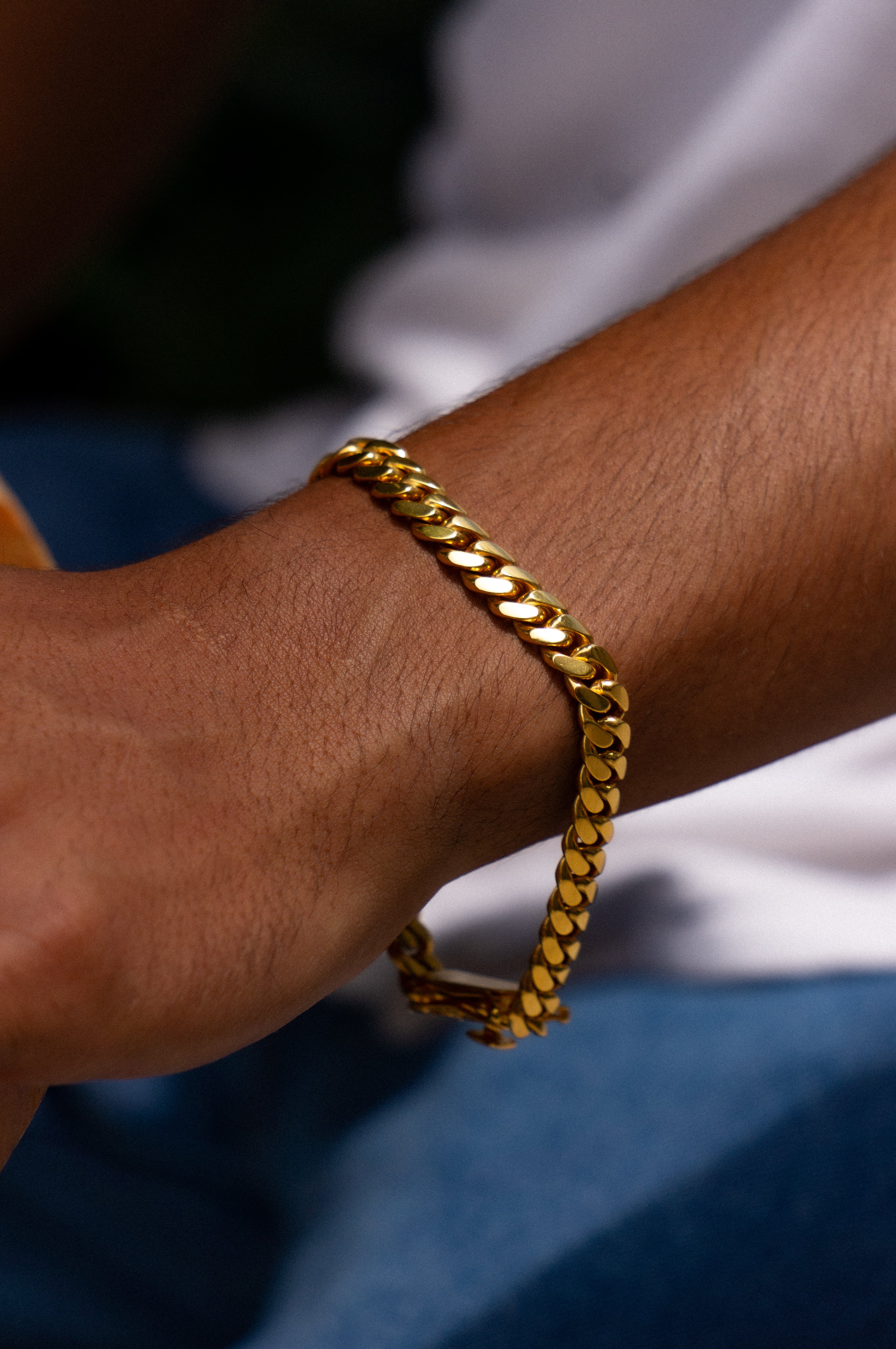 Mayoni Jewelers