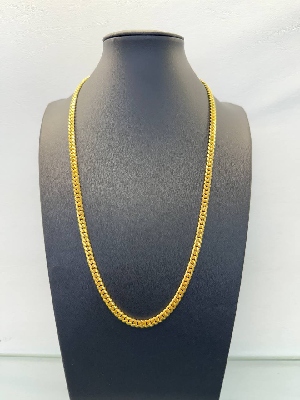 Mayoni Jewelers