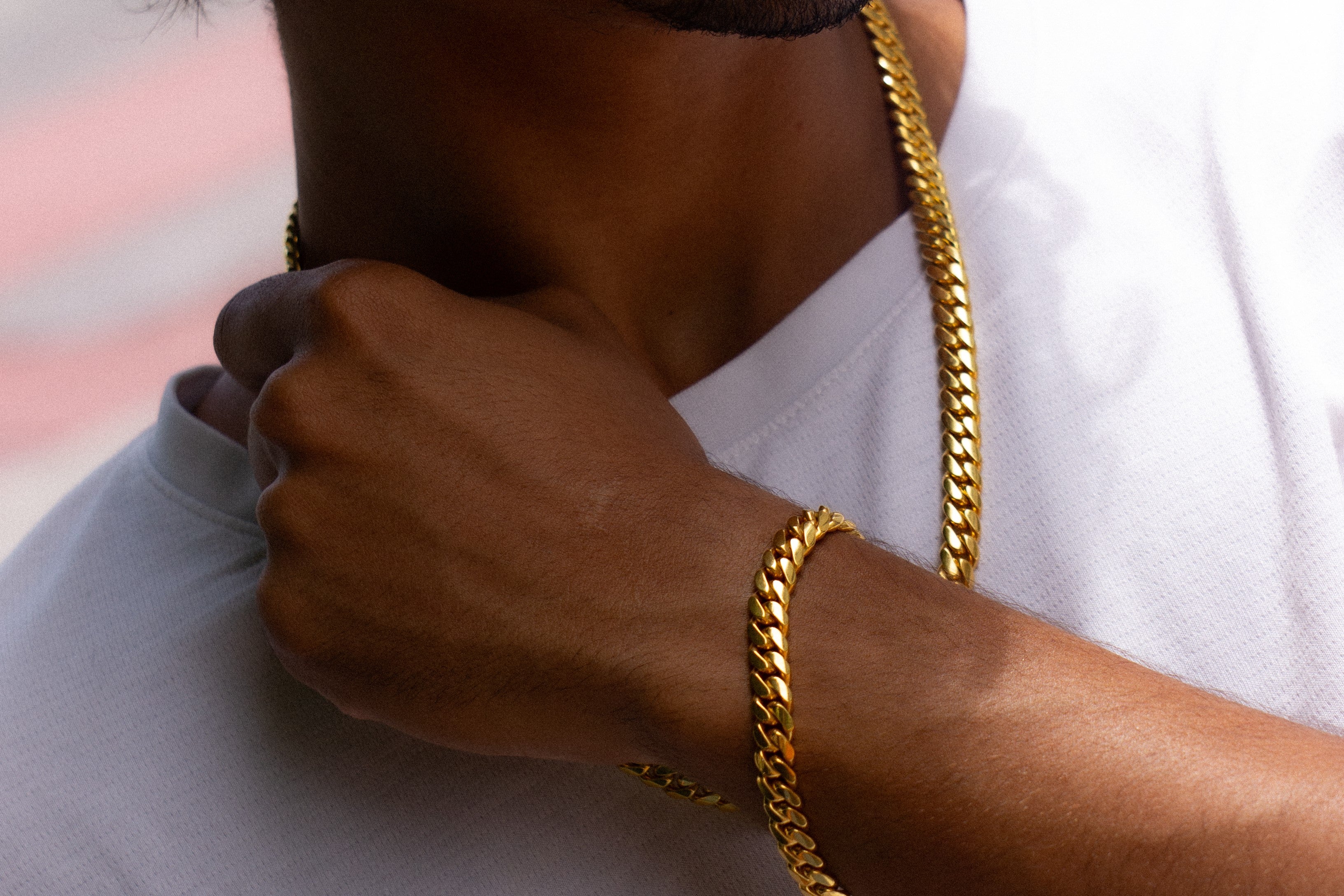 Mayoni Jewelers