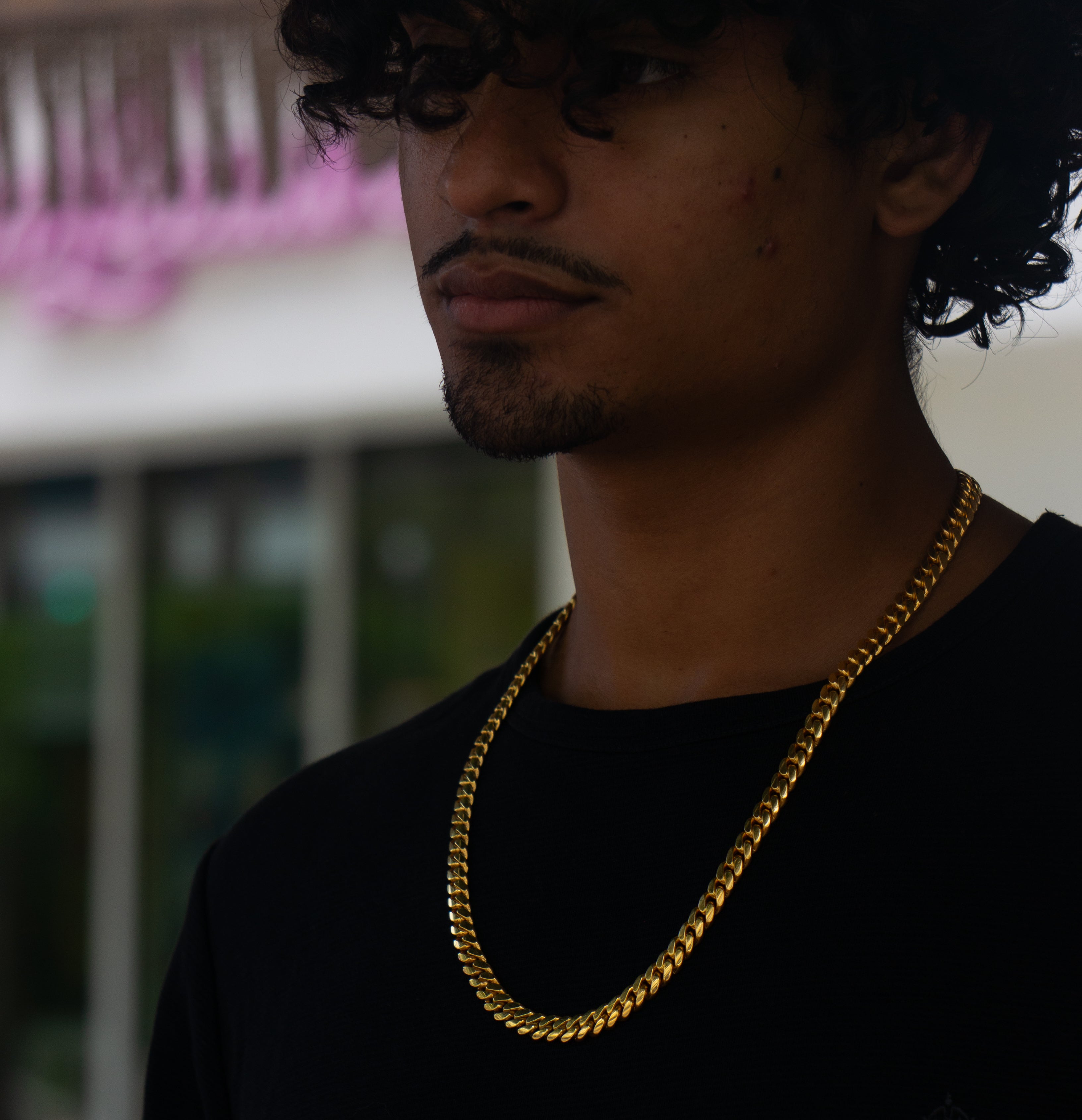 Mayoni Jewelers