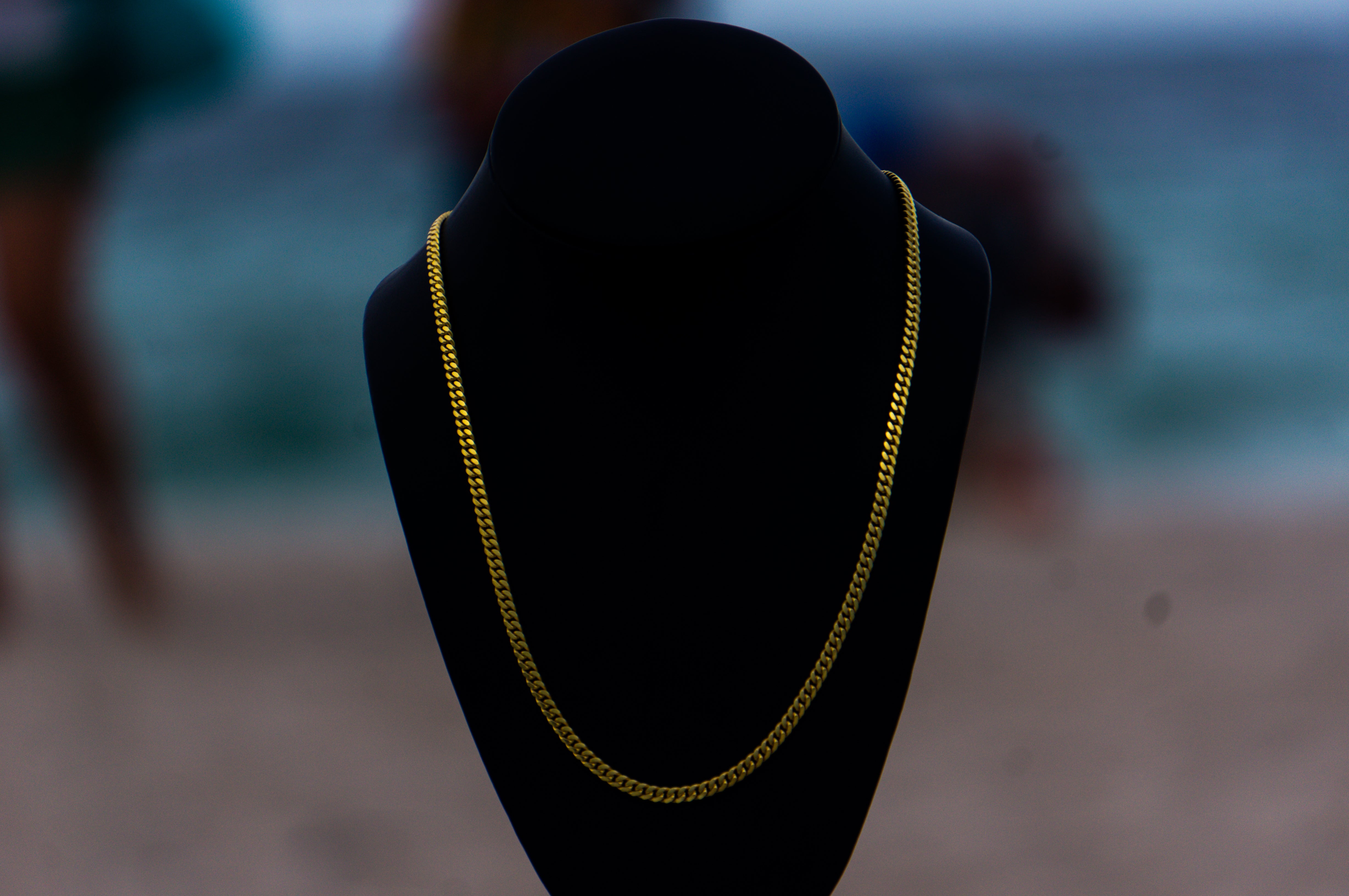 Mayoni Jewelers