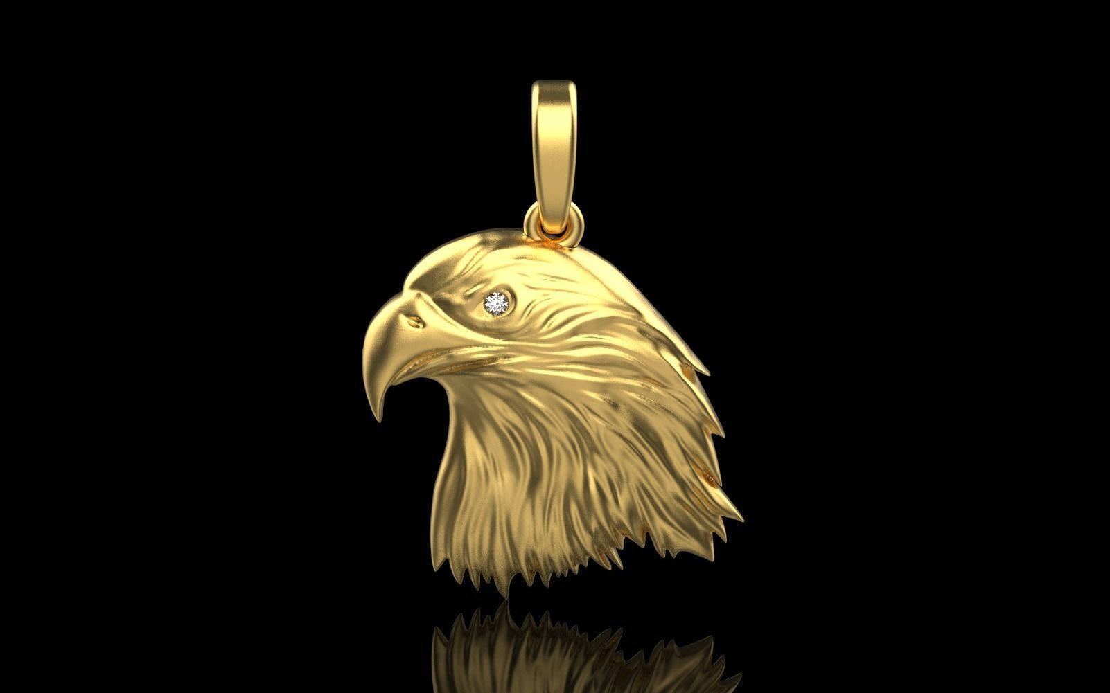 Mayoni Jewelers