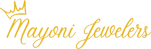 Mayoni Jewelers