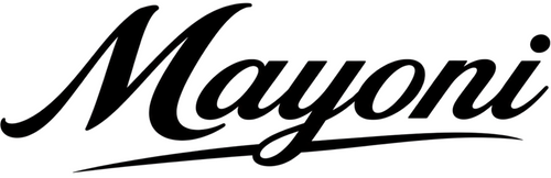 Mayoni Jewelers