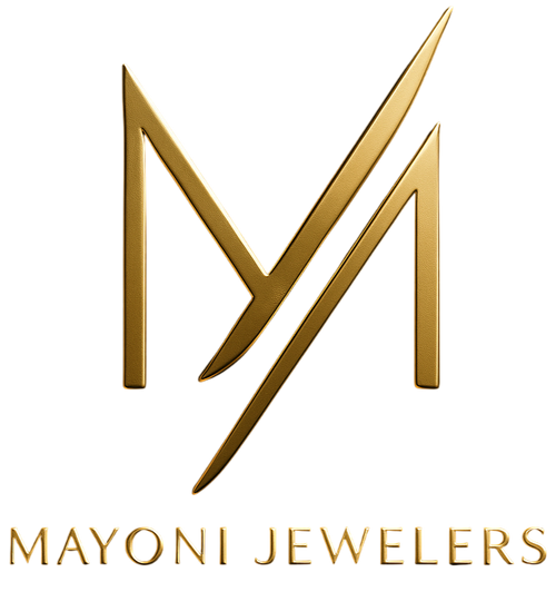 Mayoni Jewelers
